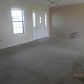 2080 County Road 903, Jonesboro, AR 72401 ID:579736