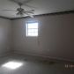 2080 County Road 903, Jonesboro, AR 72401 ID:579737