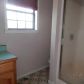 2080 County Road 903, Jonesboro, AR 72401 ID:579738