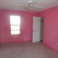 2080 County Road 903, Jonesboro, AR 72401 ID:579739