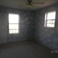 2080 County Road 903, Jonesboro, AR 72401 ID:579740