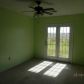 2080 County Road 903, Jonesboro, AR 72401 ID:579741
