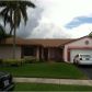 13771 GREEN COVE PL, Fort Lauderdale, FL 33325 ID:613361