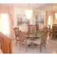 13771 GREEN COVE PL, Fort Lauderdale, FL 33325 ID:613362