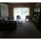 13771 GREEN COVE PL, Fort Lauderdale, FL 33325 ID:613363