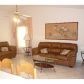 13771 GREEN COVE PL, Fort Lauderdale, FL 33325 ID:613364