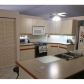 13771 GREEN COVE PL, Fort Lauderdale, FL 33325 ID:613365