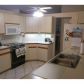 13771 GREEN COVE PL, Fort Lauderdale, FL 33325 ID:613366