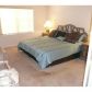 13771 GREEN COVE PL, Fort Lauderdale, FL 33325 ID:613367