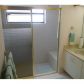 13771 GREEN COVE PL, Fort Lauderdale, FL 33325 ID:613368