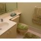 13771 GREEN COVE PL, Fort Lauderdale, FL 33325 ID:613370
