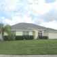 18251 Beauty Berry Ct, Lehigh Acres, FL 33972 ID:731094