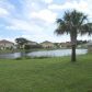 18251 Beauty Berry Ct, Lehigh Acres, FL 33972 ID:731095
