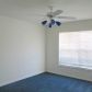 18251 Beauty Berry Ct, Lehigh Acres, FL 33972 ID:731101