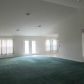 18251 Beauty Berry Ct, Lehigh Acres, FL 33972 ID:731096