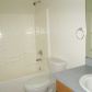 18251 Beauty Berry Ct, Lehigh Acres, FL 33972 ID:731102