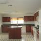 18251 Beauty Berry Ct, Lehigh Acres, FL 33972 ID:731097