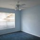 18251 Beauty Berry Ct, Lehigh Acres, FL 33972 ID:731103