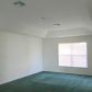 18251 Beauty Berry Ct, Lehigh Acres, FL 33972 ID:731098