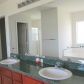 18251 Beauty Berry Ct, Lehigh Acres, FL 33972 ID:731099
