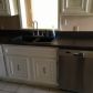 514 West College Avenue, Jonesboro, AR 72401 ID:669610