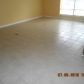 514 West College Avenue, Jonesboro, AR 72401 ID:669612
