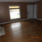 514 West College Avenue, Jonesboro, AR 72401 ID:669614