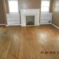 514 West College Avenue, Jonesboro, AR 72401 ID:669615