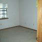 109 Kodiak Ln, Jacksonville, AR 72076 ID:435668