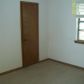 109 Kodiak Ln, Jacksonville, AR 72076 ID:435669