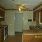 109 Kodiak Ln, Jacksonville, AR 72076 ID:435671