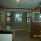 109 Kodiak Ln, Jacksonville, AR 72076 ID:435672