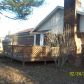 109 Kodiak Ln, Jacksonville, AR 72076 ID:435673