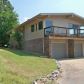 15412 Meadow Ln, Lowell, AR 72745 ID:656718