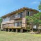 15412 Meadow Ln, Lowell, AR 72745 ID:656719