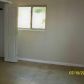 15412 Meadow Ln, Lowell, AR 72745 ID:656720