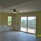 15412 Meadow Ln, Lowell, AR 72745 ID:656721