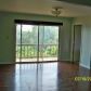15412 Meadow Ln, Lowell, AR 72745 ID:656722