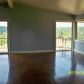 15412 Meadow Ln, Lowell, AR 72745 ID:656723