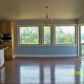 15412 Meadow Ln, Lowell, AR 72745 ID:656724
