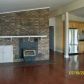 15412 Meadow Ln, Lowell, AR 72745 ID:656725