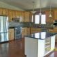 15412 Meadow Ln, Lowell, AR 72745 ID:656726