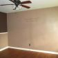 116 Wildflower Dr, Jacksonville, AR 72076 ID:660977
