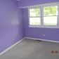 1900 N 75th Drive, Kansas City, KS 66112 ID:407939