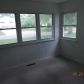 1900 N 75th Drive, Kansas City, KS 66112 ID:407941