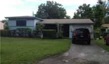 960 NE 152 ST Miami, FL 33162