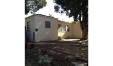 1720 24 Oliver Ave San Diego, CA 92109