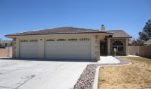 12835 Briarcliff Drive Victorville, CA 92392