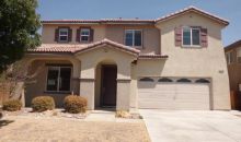 13790 Colorado Lane Victorville, CA 92394