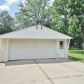 19413 Inkster Rd, Livonia, MI 48152 ID:733824